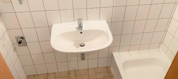 Apartamento de 2 divisões em Jakomini, Austria N.º 255184 6