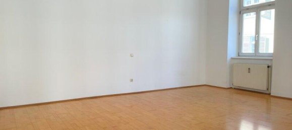 Apartamento de 2 divisões em Jakomini, Austria N.º 255184 2