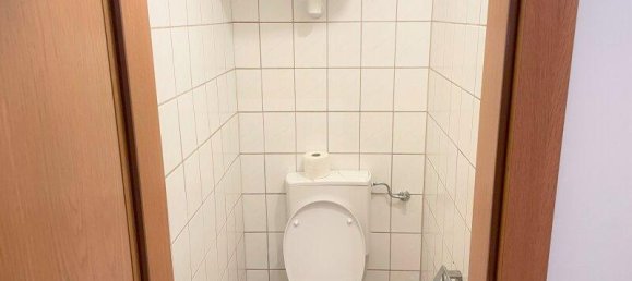 Apartamento de 2 divisões em Jakomini, Austria N.º 255184 5