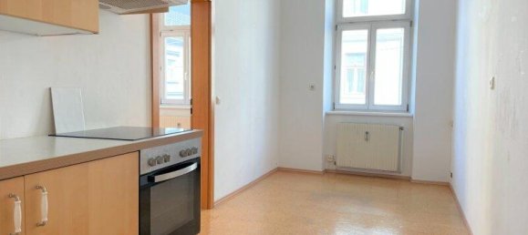 Apartamento de 2 divisões em Jakomini, Austria N.º 255184 4