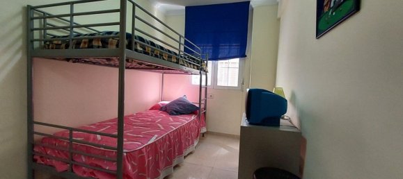 2 bedrooms Apartment in Salobrena, Spain No. 137646 19