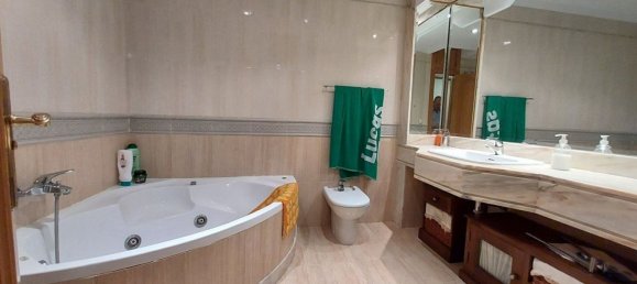 2 bedrooms Apartment in Salobrena, Spain No. 137646 22