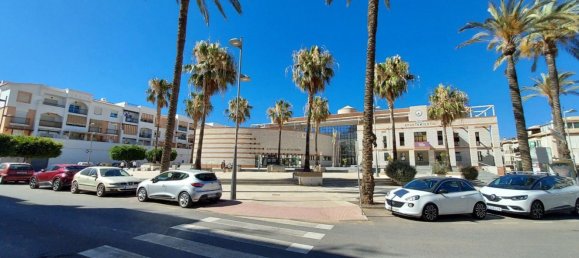 2 bedrooms Apartment in Salobrena, Spain No. 137646 31