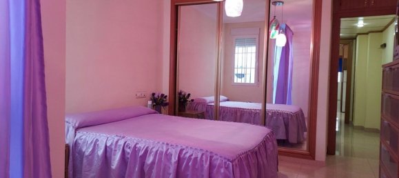 2 bedrooms Apartment in Salobrena, Spain No. 137646 17