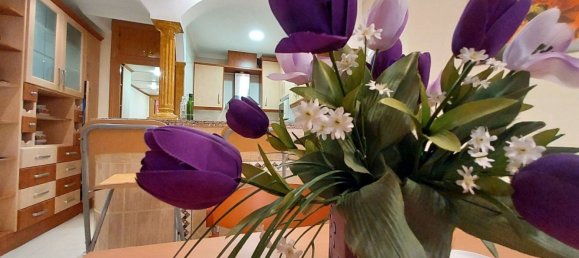 2 bedrooms Apartment in Salobrena, Spain No. 137646 8