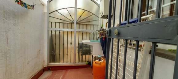 2 bedrooms Apartment in Salobrena, Spain No. 137646 23