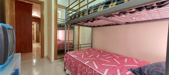 2 bedrooms Apartment in Salobrena, Spain No. 137646 20