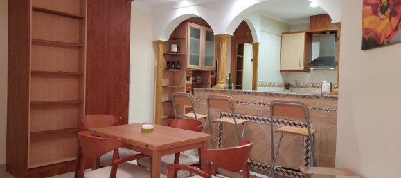 2 bedrooms Apartment in Salobrena, Spain No. 137646 10