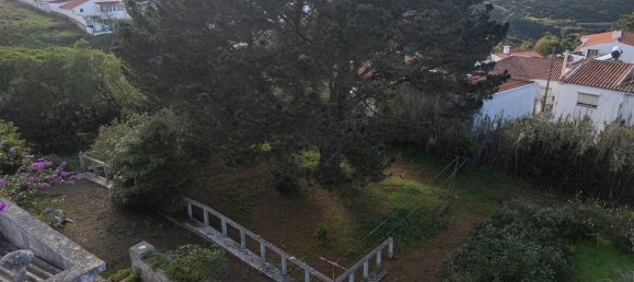  قطعة أرض في Colares, Portugal 3637متر مربع رقم 123582 40