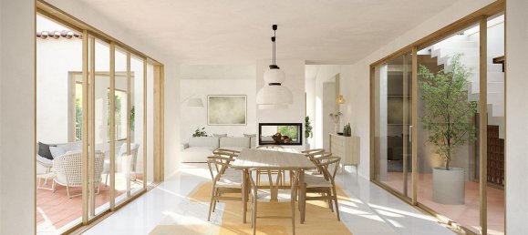  قطعة أرض في Colares, Portugal 3637متر مربع رقم 123582 3