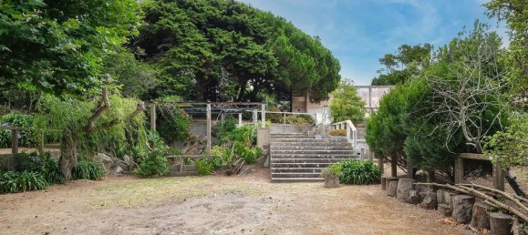  قطعة أرض في Colares, Portugal 3637متر مربع رقم 123582 24