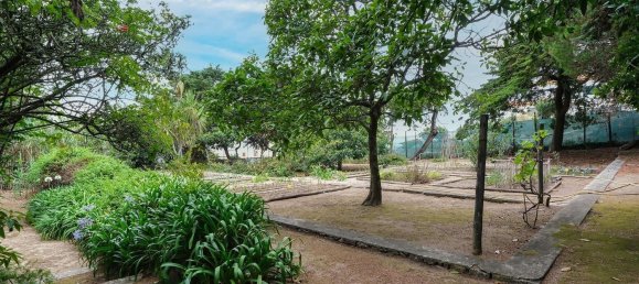  قطعة أرض في Colares, Portugal 3637متر مربع رقم 123582 21