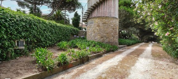  قطعة أرض في Colares, Portugal 3637متر مربع رقم 123582 30