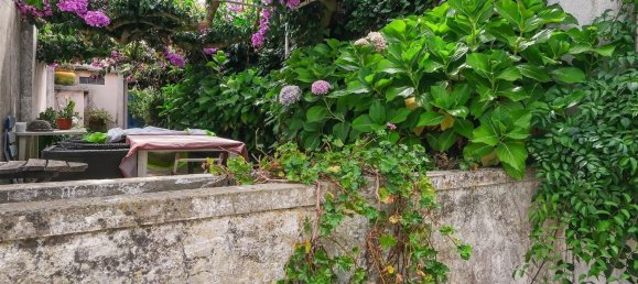  قطعة أرض في Colares, Portugal 3637متر مربع رقم 123582 23