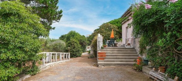  قطعة أرض في Colares, Portugal 3637متر مربع رقم 123582 19