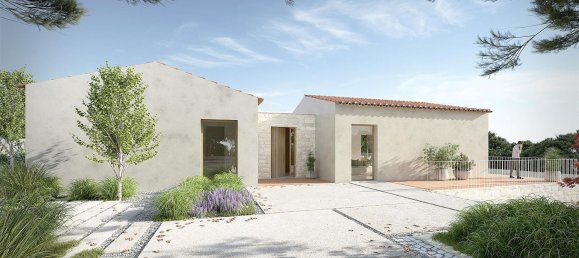  قطعة أرض في Colares, Portugal 3637متر مربع رقم 123582 8