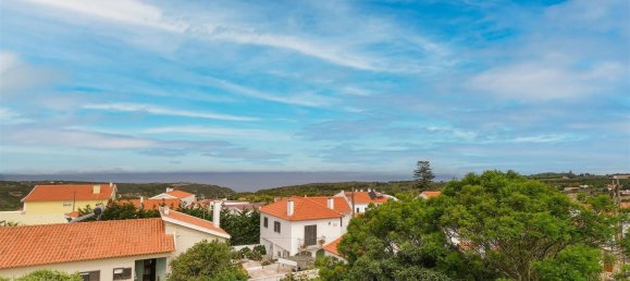  قطعة أرض في Colares, Portugal 3637متر مربع رقم 123582 13