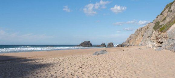  قطعة أرض في Colares, Portugal 3637متر مربع رقم 123582 43