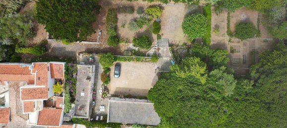  قطعة أرض في Colares, Portugal 3637متر مربع رقم 123582 34