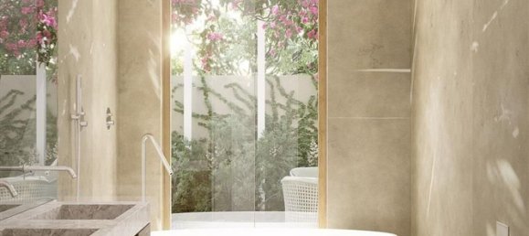  قطعة أرض في Colares, Portugal 3637متر مربع رقم 123582 7