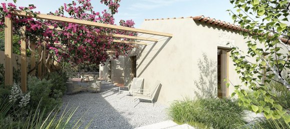  قطعة أرض في Colares, Portugal 3637متر مربع رقم 123582 9