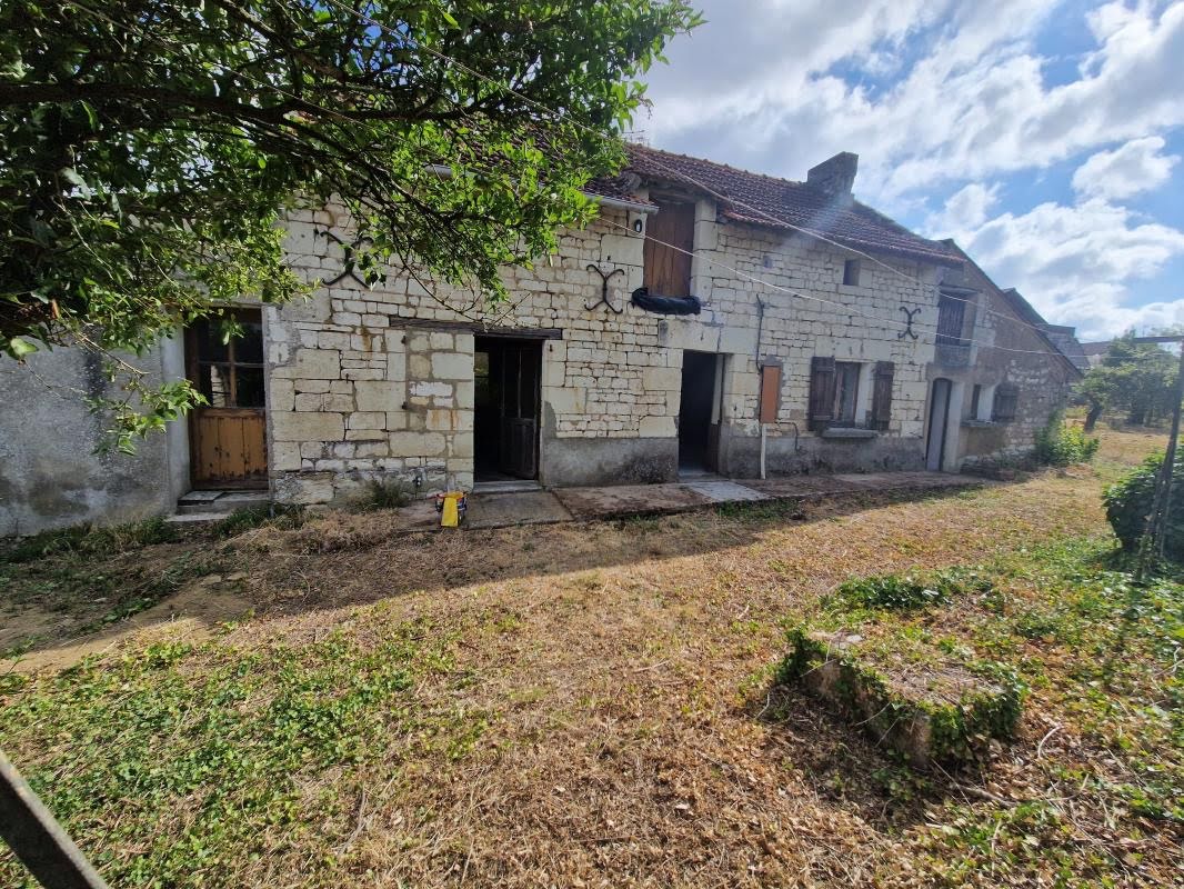 1 bedroom House in Vienne, France No. 302589