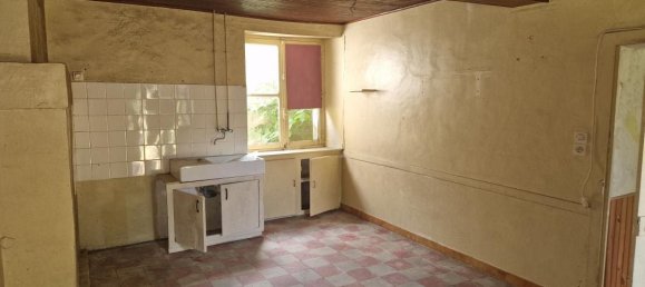 1 bedroom House in Vienne, France No. 302589 2