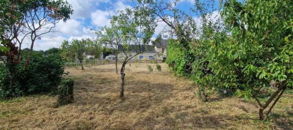 1 bedroom House in Vienne, France No. 302589 6