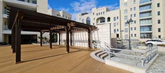 4 bedrooms Apartment in Limassol, Cyprus No. 3961 2