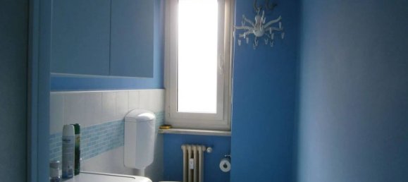 2 غرف نوم شقة في Turin, Italy رقم 325319 34