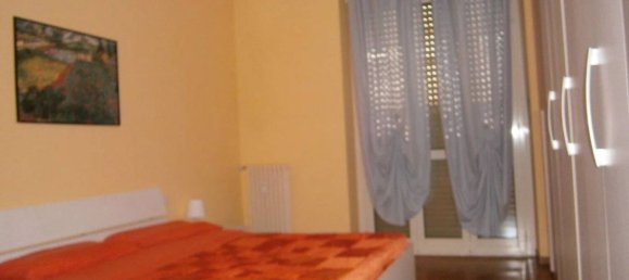 2 غرف نوم شقة في Turin, Italy رقم 325319 29