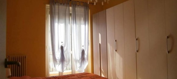 2 غرف نوم شقة في Turin, Italy رقم 325319 17