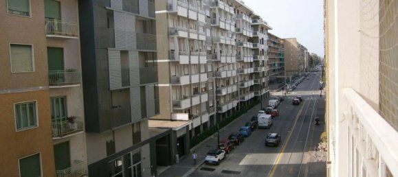 2 غرف نوم شقة في Turin, Italy رقم 325319 6