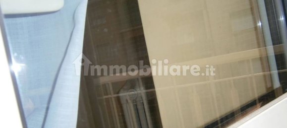 2 غرف نوم شقة في Turin, Italy رقم 325319 3