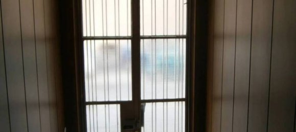 2 غرف نوم شقة في Turin, Italy رقم 325319 11