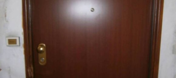 2 غرف نوم شقة في Turin, Italy رقم 325319 12