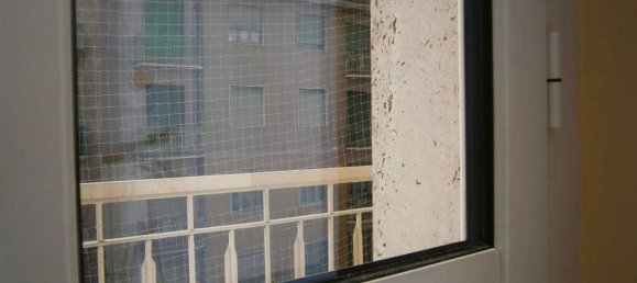 2 غرف نوم شقة في Turin, Italy رقم 325319 4