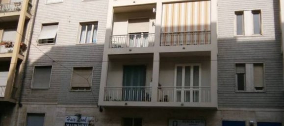 2 غرف نوم شقة في Turin, Italy رقم 325319 7