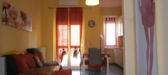 2 غرف نوم شقة في Turin, Italy رقم 325319 18