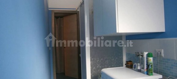 2 غرف نوم شقة في Turin, Italy رقم 325319 35