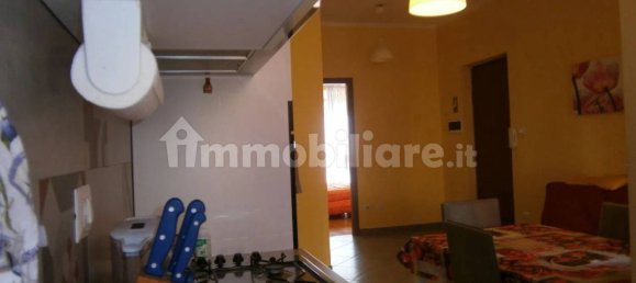 2 غرف نوم شقة في Turin, Italy رقم 325319 20