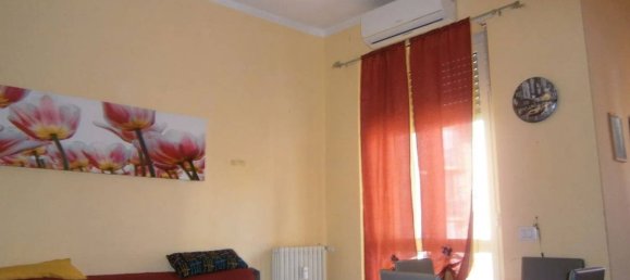 2 غرف نوم شقة في Turin, Italy رقم 325319 23