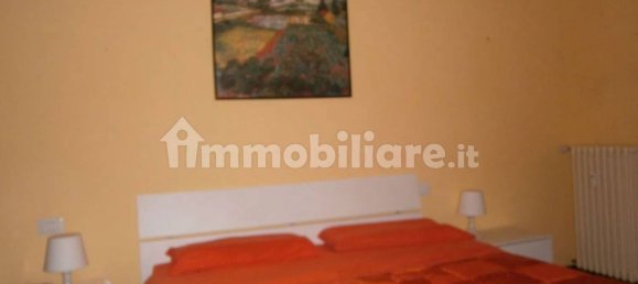 2 غرف نوم شقة في Turin, Italy رقم 325319 31