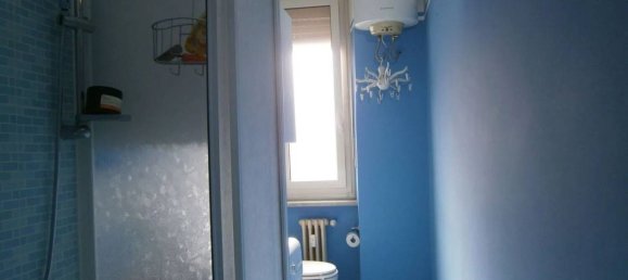 2 غرف نوم شقة في Turin, Italy رقم 325319 33