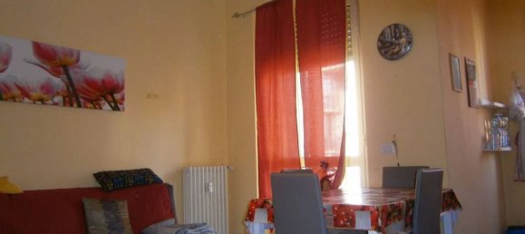 2 غرف نوم شقة في Turin, Italy رقم 325319 24