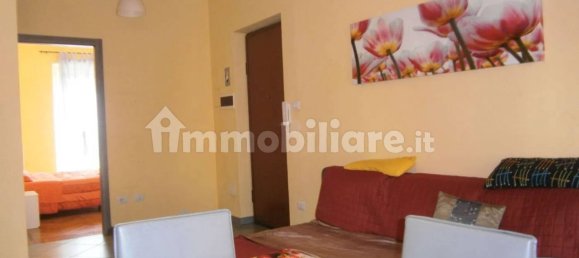 2 غرف نوم شقة في Turin, Italy رقم 325319 27