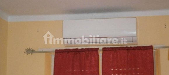 2 غرف نوم شقة في Turin, Italy رقم 325319 37