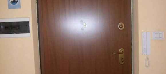 2 غرف نوم شقة في Turin, Italy رقم 325319 2