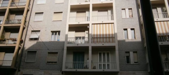 2 غرف نوم شقة في Turin, Italy رقم 325319 8