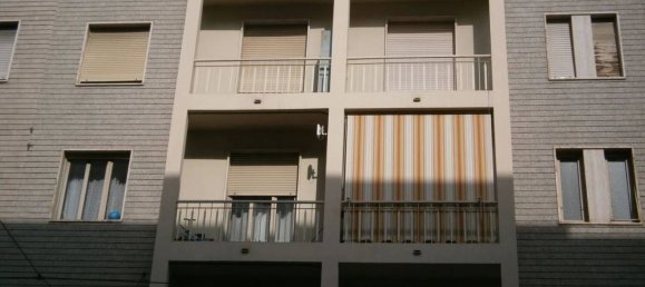 2 غرف نوم شقة في Turin, Italy رقم 325319 9